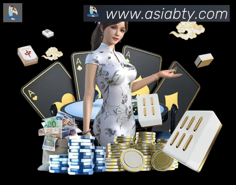 App 示例图