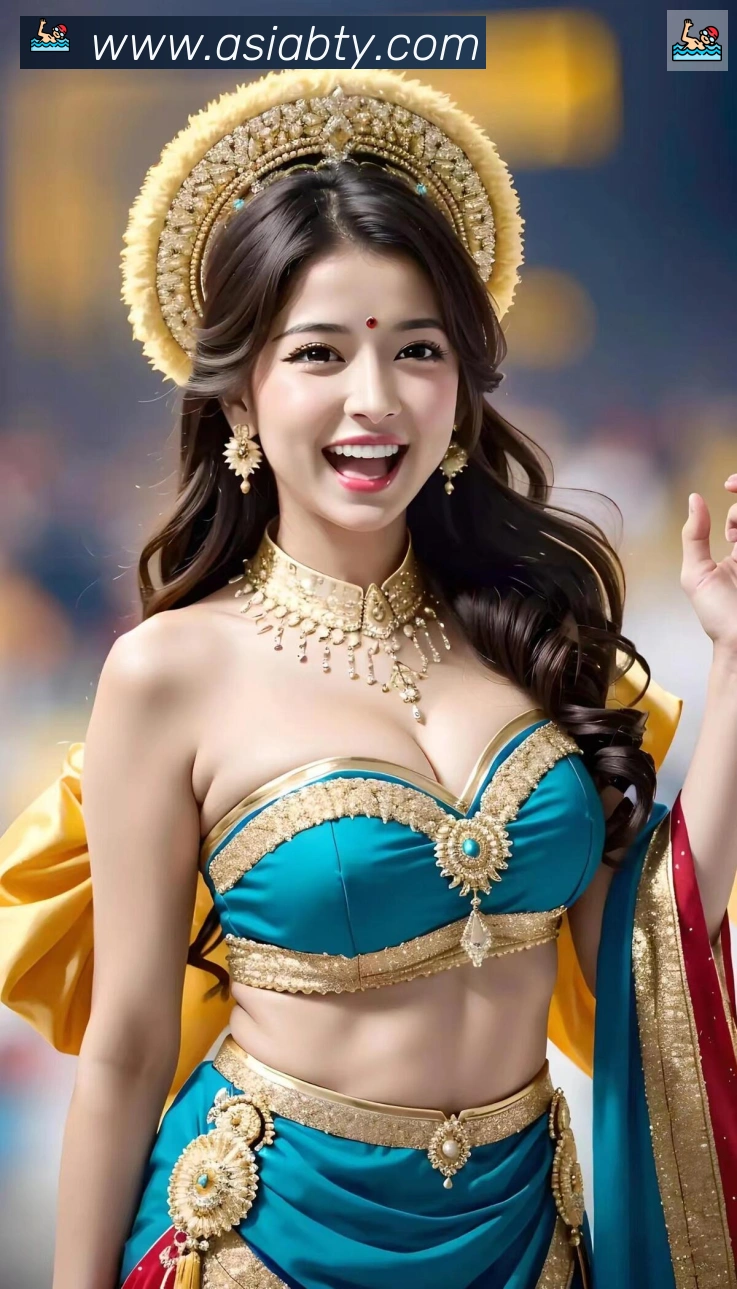 多端互动