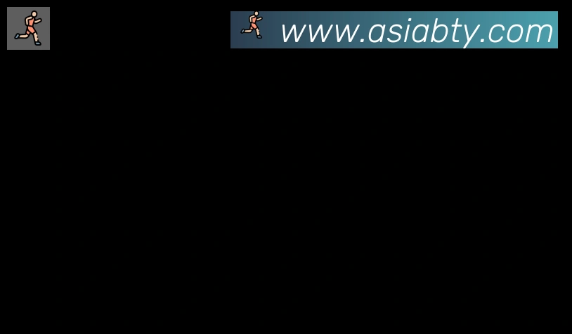 必一体育官网合作伙伴