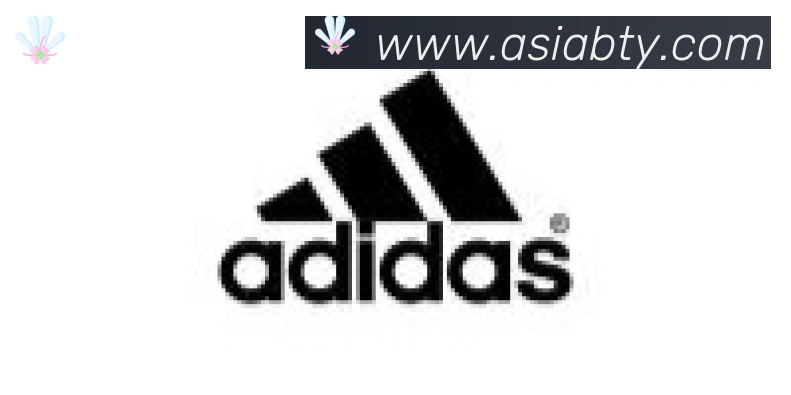 必一体育官网合作伙伴
